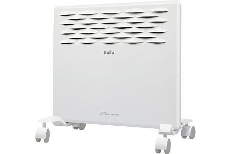 Конвектор Ballu BEC/ETER-1000