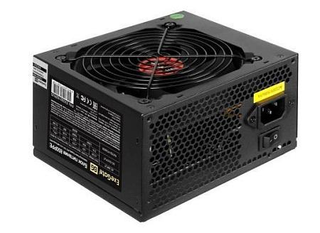 Блок питания ExeGate 850PPE (EX292162RUS) (850 Вт )