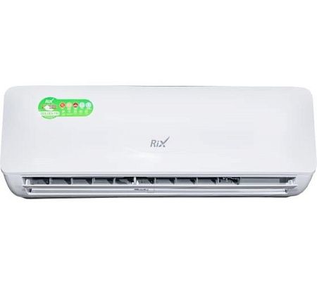 Кондиционер Rix I/O-W09MB