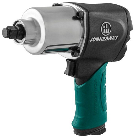 Пневмогайковерт JONNESWAY JAI-1054