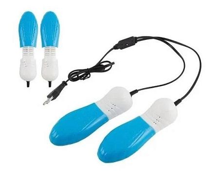 Сушилка для обуви Energy RJ-56С