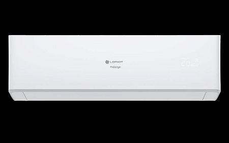 Кондиционер Loriot Prestige LAC-12AH-IN (УТ-00000497) Кондиционер Loriot Prestige LAC-12AH-IN (УТ-00000497)