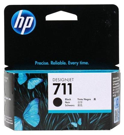 Картридж HP CZ129A