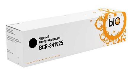 Картридж Bion 841925