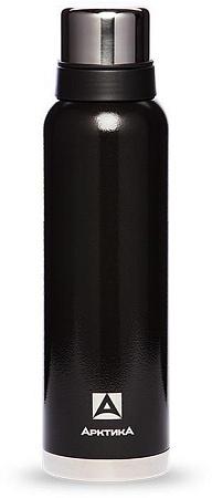 Термос Арктика 106-1600 черный 1,6 л