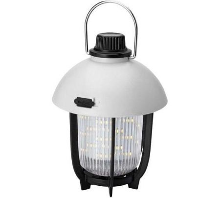 Фонарь Космос KOC618Lit