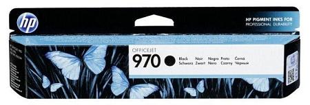 Картридж HP CN621AE Картридж HP CN621AE