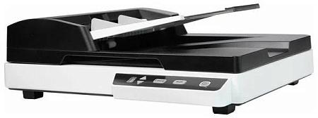 Сканер Avision AD120