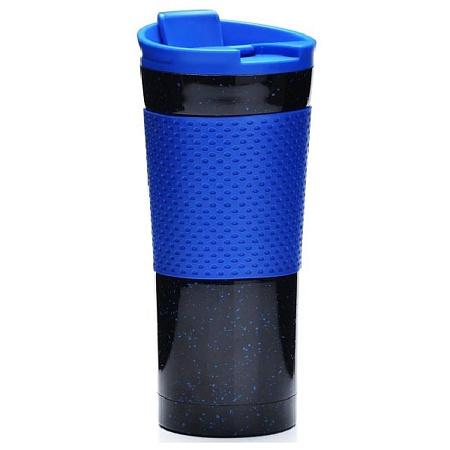 Термокружка MAYER & BOCH 27492