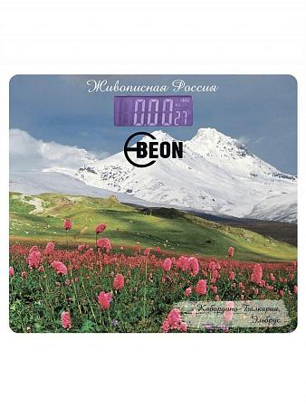 BEON BN-1106