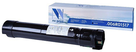 Картридж NV Print 006R01517