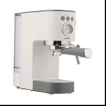 Кофеварка CENTEK CT-1168