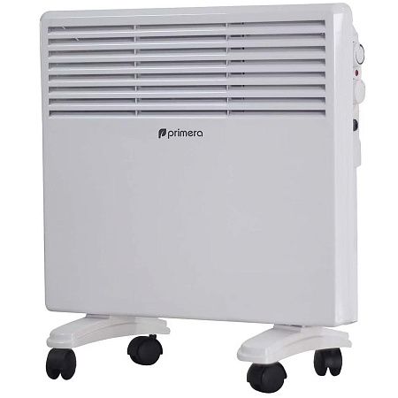 Конвектор Primera PHP-1000-MXB