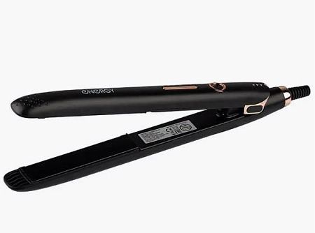 Щипцы для волос Energy EN-858 (900299)