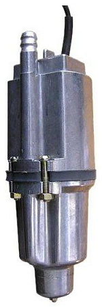 Погружной колодезный Техноприбор Ручеек-1М 15 м ()