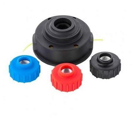 Катушка для триммера Denzel 96365