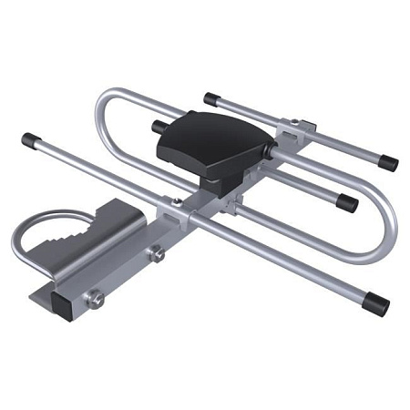 Антенна РЭМО BAS-1154-5V SPRINT-4 Антенна РЭМО BAS-1154-5V SPRINT-4