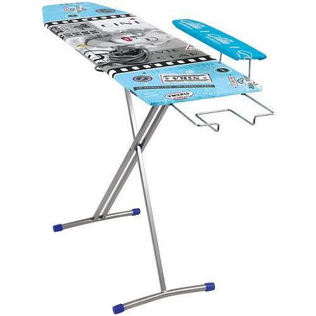 Гладильная доска Ника Н4