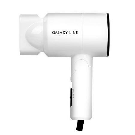 GALAXY LINE GL 4345