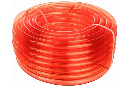 Шланг Калибр  силиконовый поливочный 3/4* 25м 61414