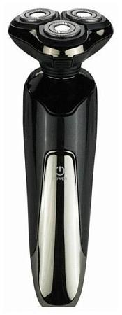 Бритва Бердск 3367АС,черный Бритва Бердск 3367АС,черный