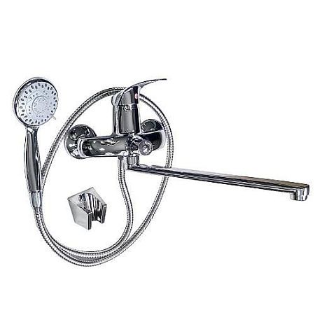 Смеситель Mayfair 87118