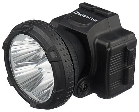 Фонарь Ultraflash LED5365