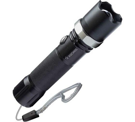 Фонарь Космос KOS112Lit