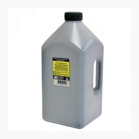 Тонер Hi-Black Kyocera FS-1040/1020MFP/1060DN/1025MFP 900 г Тонер Hi-Black Kyocera FS-1040/1020MFP/1060DN/1025MFP 900 г