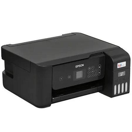 МФУ Epson L3260