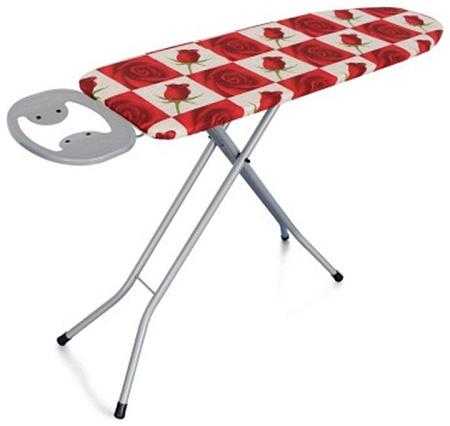 Гладильная доска Dogrular Глория серый