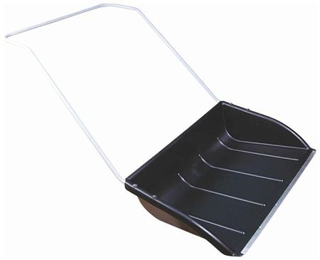 Лопата АЛЬТЕРНАТИВА М1263