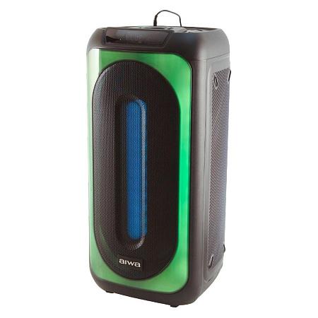 Мидисистема AIWA CAS-815 Мидисистема AIWA CAS-815