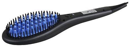 Щипцы для волос Atlanta ATH-6725