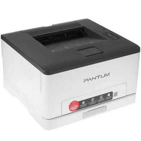 Принтер Pantum CP1100 Принтер Pantum CP1100