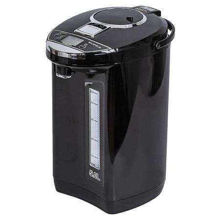 Термопот Supra TPS-5911 (черный)