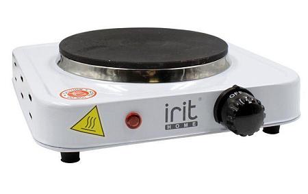 IRIT IR-8004 электрическая