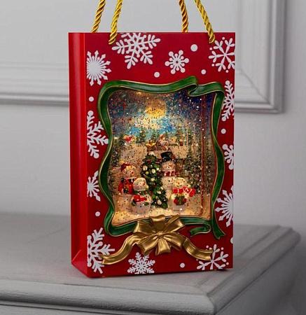 LUAZON LIGHTING 6915130