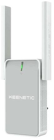 KEENETIC KN-3210
