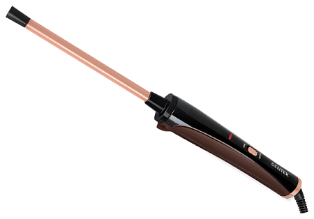 Щипцы для волос CENTEK CT-2092