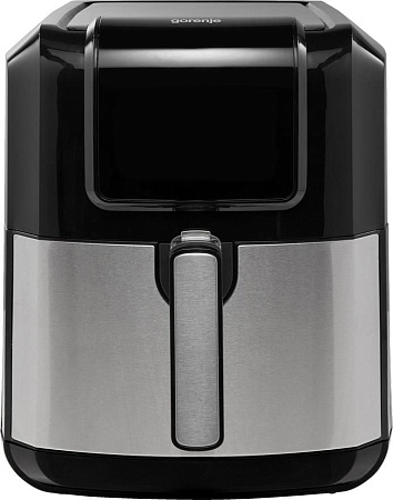 Аэрогриль Gorenje AF1700DB