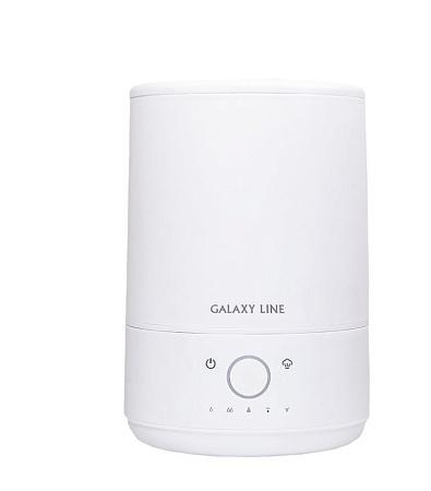 GALAXY LINE GL 8011