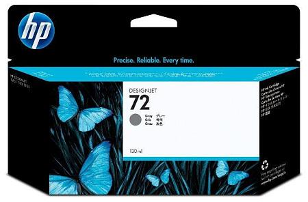 Картридж HP C9374A