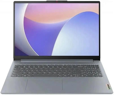Ноутбук Lenovo IdeaPad Slim 3 15ABR8 (82XM00CJRK) Ноутбук Lenovo IdeaPad Slim 3 15ABR8 (82XM00CJRK)