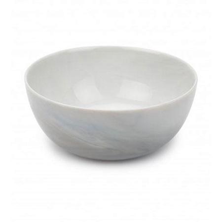 Салатник Luminarc Diwali Marble P9837 серый Салатник Luminarc Diwali Marble P9837 серый