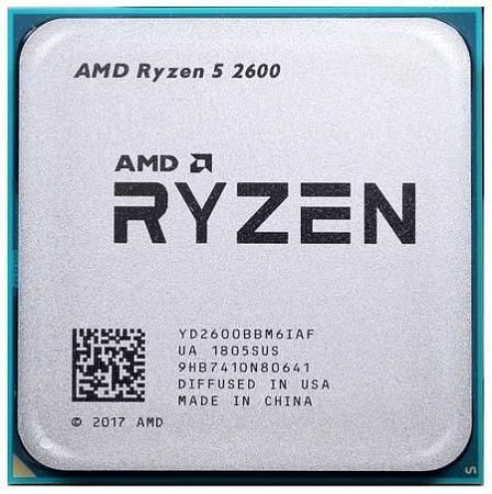 Процессор AMD CPU EPYC 7003 Model 7513 (3400 МГц, AM4) (OEM) Процессор AMD CPU EPYC 7003 Model 7513 (3400 МГц, AM4) (OEM)
