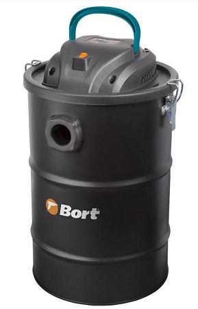 BORT BAC-500-22 Пылесос электрический