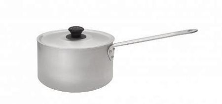 Ковш Калитва 14018 (1,8 л )