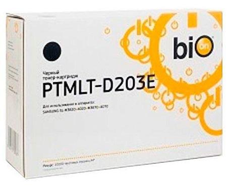 Картридж Bion MLT-D203E