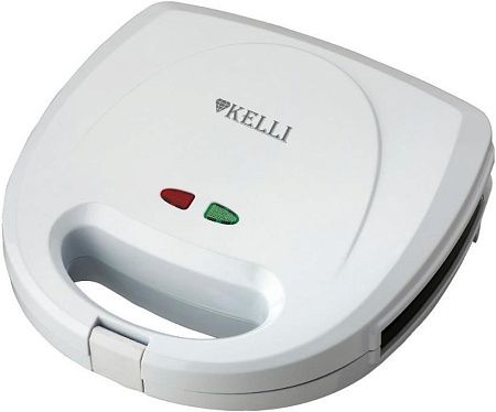 Прибор со сменными панелями Kelli KL-1701 Прибор со сменными панелями Kelli KL-1701